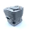 Cilindar i klip Stihl MS441 Metor 50 mm zamjenjuje original 11380201201