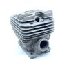 Cilindar i klip Stihl MS661 original 11440201202