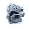 Cilindar i klip Stihl MS661 original 11440201202