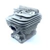 Cilindar i klip Stihl MS661 original 11440201202