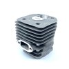 Cilindar i klip, za Husqvarna 262, 262XP, 48 mm zamjenjuje original 503541171