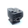 Cilindar i klip Stihl BT120, BT121, FS120 original 41340201218
