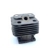 Cilindar i klip Stihl BT120, BT121, FS120 original 41340201218
