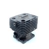 Cilindar i klip Stihl BT120, BT121, FS120 original 41340201218