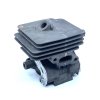 Cilindar i klip Stihl FS94C original 41490201201