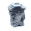 Cilindar i klip Stihl MS 251 METEOR zamjenjuje original 11430201203 Proizvedeno u Italiji