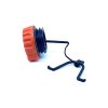 Čep goriva Stihl 029, 030, 031, 039, MS290, MS310, MS390 original 11273500500
