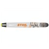Vodilica lanca motorne pile (mač) Stihl 3/8 1.6 mm 40 cm original 30030005213