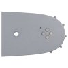 Vodilica lanca motorne pile (mač) TRILINK za ECHO, ALKO 3/8 1.3 40 cm original 1092-U1-0101