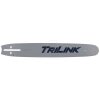 78795 vodici lista trilink pro echo alko 3 8 1 3 40 cm original 1092 u1 0101