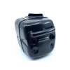 Auspuh Husqvarna 362, 365, 371, 372 (zamjenjuje original 503765301)