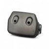 Auspuh Husqvarna 51, Husqvarna 55 zamjenjuje original 5017666-02, 501766602
