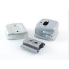 Auspuh Oleo-Mac 947, 952 original 50072033