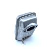 Auspuh Oleo-Mac 746, Oleo-Mac 753, Oleo-Mac 755 (original 61110012FR)