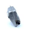 Auspuh Oleo-Mac 746, Oleo-Mac 753, Oleo-Mac 755 (original 61110012FR)