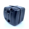 Auspuh za Husqvarna 362, 365, 372 - zamjenjuje original 503765301