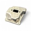 Auspuh Stihl MS362 original 11401400606