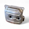 Auspuh Stihl MS441 original 11381400655