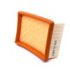 Filter zraka-Stihl TS700, TS800 - zamjenjuje original 42241410300, 42241410300A