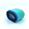 63288 vzduchovy filtr briggs stratton 5 5 6 5km intek 690610 498596 697029