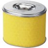 Filter zraka Honda GX240, GX270 zamjenjuje original 17210-ZE2-822, 17210-ZE2-821, 17210-ZE2-505