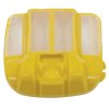 Filter zraka Husqvarna 555, 556, 560XP original 505126305