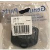Filter zraka Husqvarna NYLON 357, 359 original 537010901