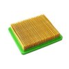 Filter zraka NGP / NAC T475- niski- (T475 * 110)