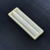 Filter zraka za Husqvarna 36R, 244R original 502052103