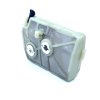 Filter zraka za Stihl 028 - zamjenjuje original 11181201605