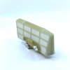 Filter zraka Stihl 029, 039, MS290, MS390 original 11271201620