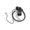 40790 1 elektronik bobina za mitsubishi gm182 gm132 gt600 gt400 gt240 briggs stratton vanguard 6hp ohv