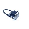 Elektronik (bobina) 5HP Briggs & Stratton - zamjenjuje original 397358