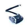 Elektronik (bobina) Briggs & Stratton zamjenjuje original 691060, 799651, 843931, 844548, 845606, 592846