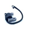 Elektronik (bobina) Briggs & Stratton zamjenjuje original 691060, 799651, 843931, 844548, 845606, 592846