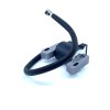 Elektronik (bobina) Briggs & Stratton zamjenjuje original 691060, 799651, 843931, 844548, 845606, 592846