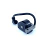 Elektronik (bobina) Dolmar PS34, PS41, PS45 zamjenjuje original 036143121, 036146010