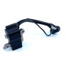 Elektronik (bobina) Husqvarna 130, 135 MARKII original 591466501