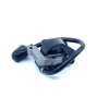 Elektronik (bobina) Kawasaki TJ35 zamjenjuje original 211710045C