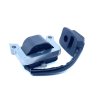 Elektronik (bobina) Oleo-Mac BC350, BC400 - original 2501006AR