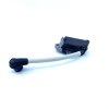 Elektronik (bobina) original 584403701 za Husqvarna 439, T435