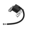 Elektronik (bobina) za Briggs Stratton Seria 600/Quantum (796964/695711/590455)
