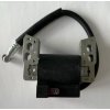 Elektronik (bobina) za Briggs Stratton Seria 600/Quantum (796964/695711/590455)