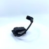 Elektronik (bobina) za motorne pile Stihl MS271, MS291, MS391 original 11414001303