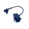 Elektronik (bobina) Stihl MS661C - original 11444004720, 1144 400 4720