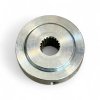 Pribnuca Oleo-Mac 725T Ergo, BC220T, BC240T, BC241T, BC250T, BC270T, BC280T, BC320T, BC530T Original 61170123