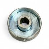 Pribnuca Oleo-Mac 725T Ergo, BC220T, BC240T, BC241T, BC250T, BC270T, BC280T, BC320T, BC530T Original 61170123
