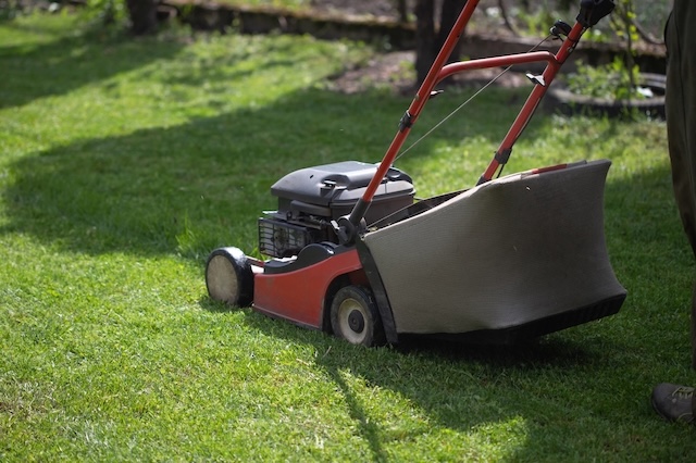 Najčastejšie poruchy motorov Briggs & Stratton a ako ich opraviť