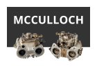 Karburátory McCulloch a náhradné diely