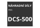 DCS-500